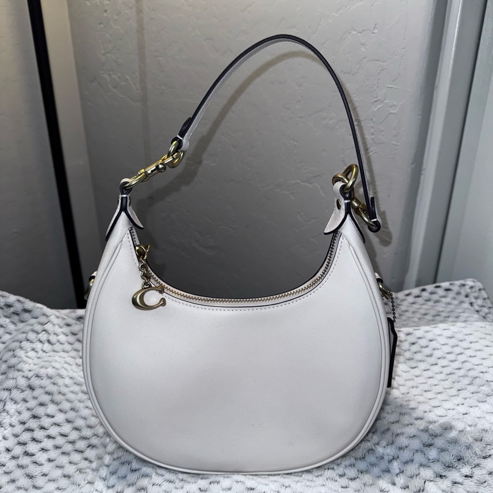 Coach Jonie Bag 22